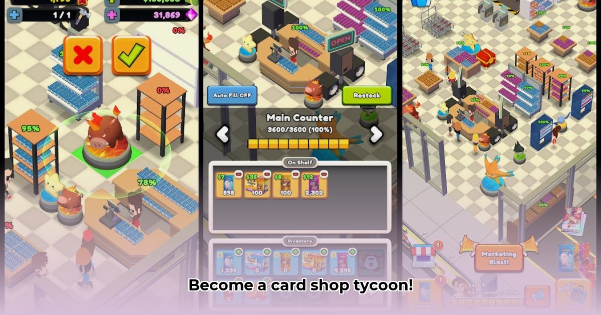 card-shop-tycoon-2